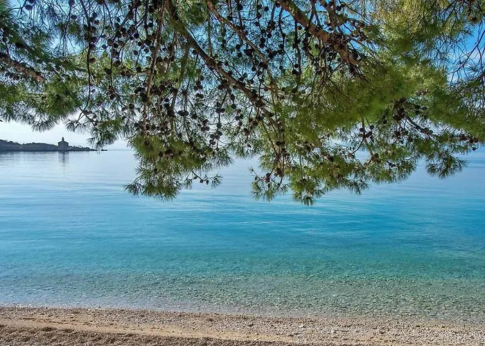 Apartman Ivandic *